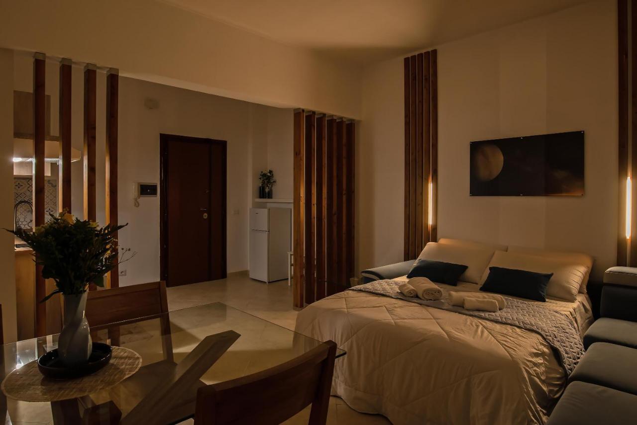 Apartment Venere *
