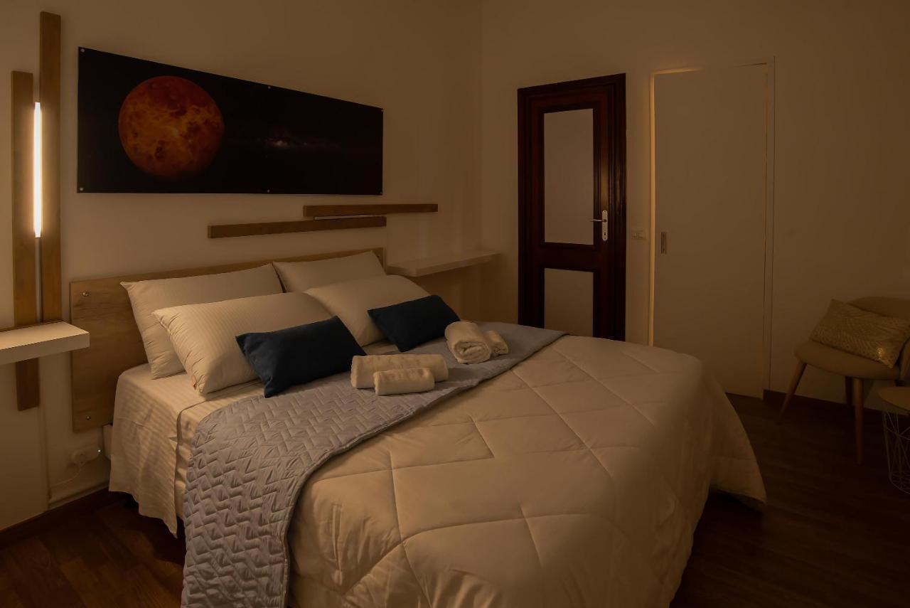 Venere Apartment Lido di Ostia