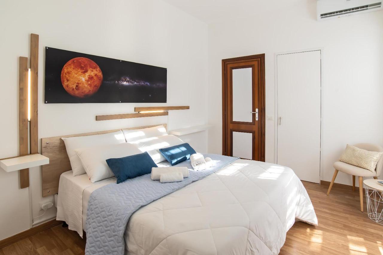 Apartment Venere Lido di Ostia