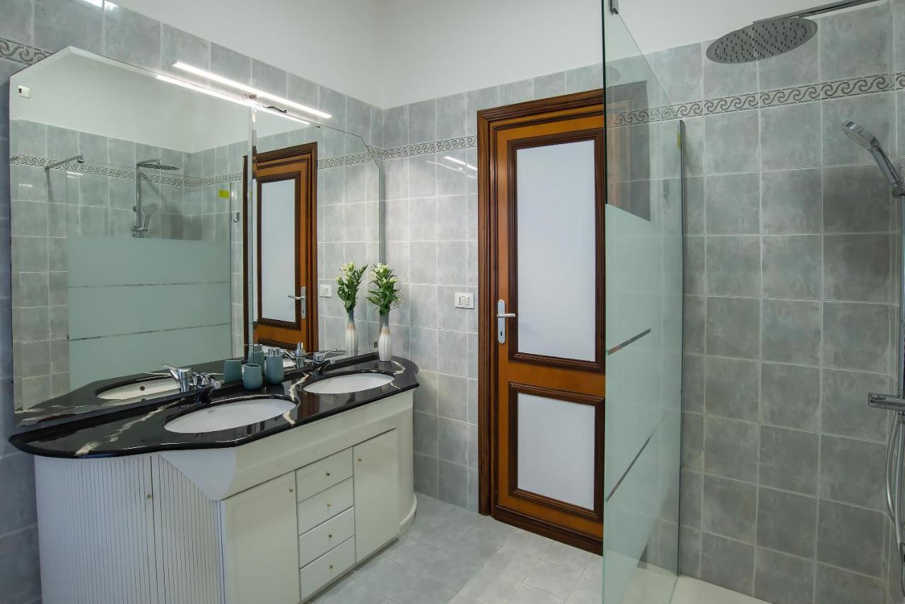 Venere Apartment
