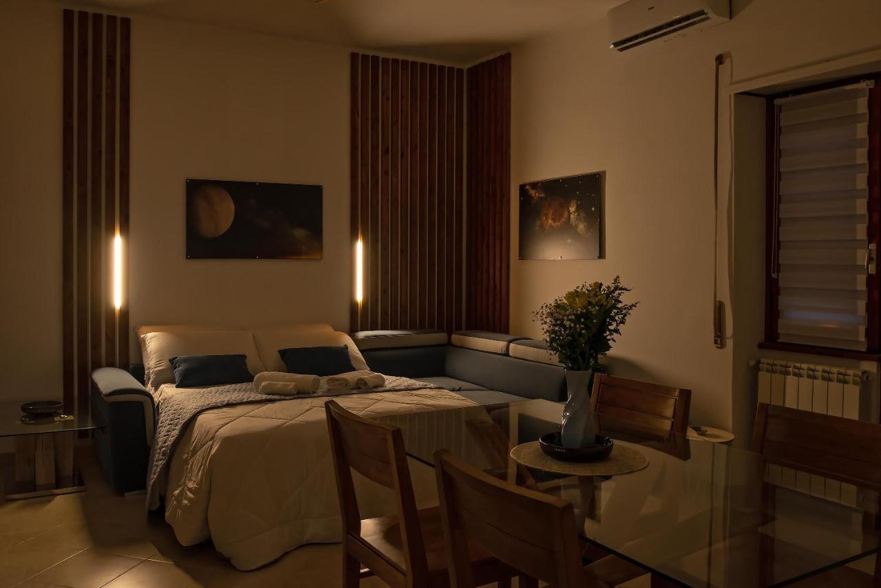 Venere Apartment *