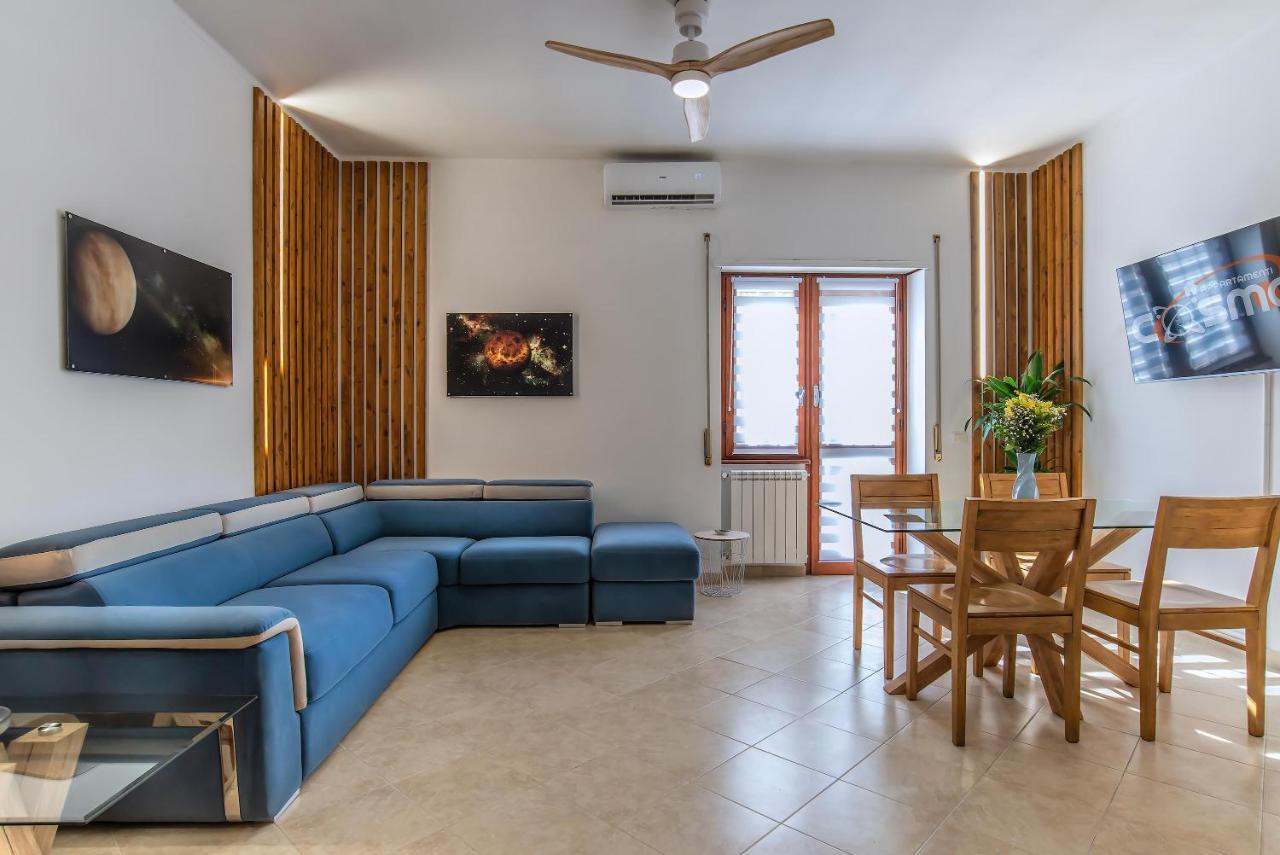 Apartment Venere *
