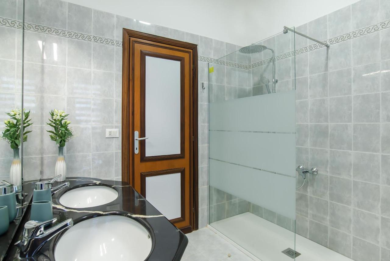 Apartment Venere Lido di Ostia