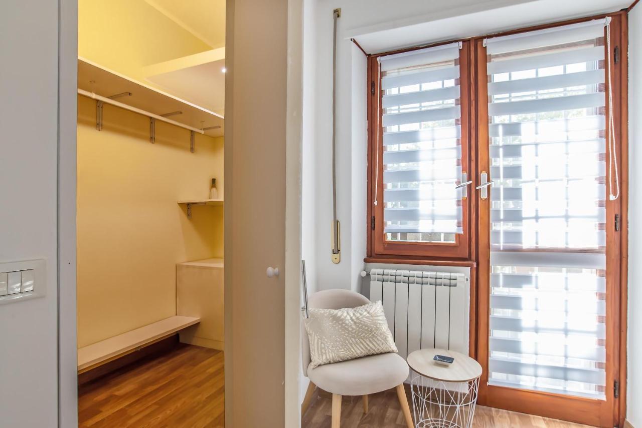 Apartment Venere *
