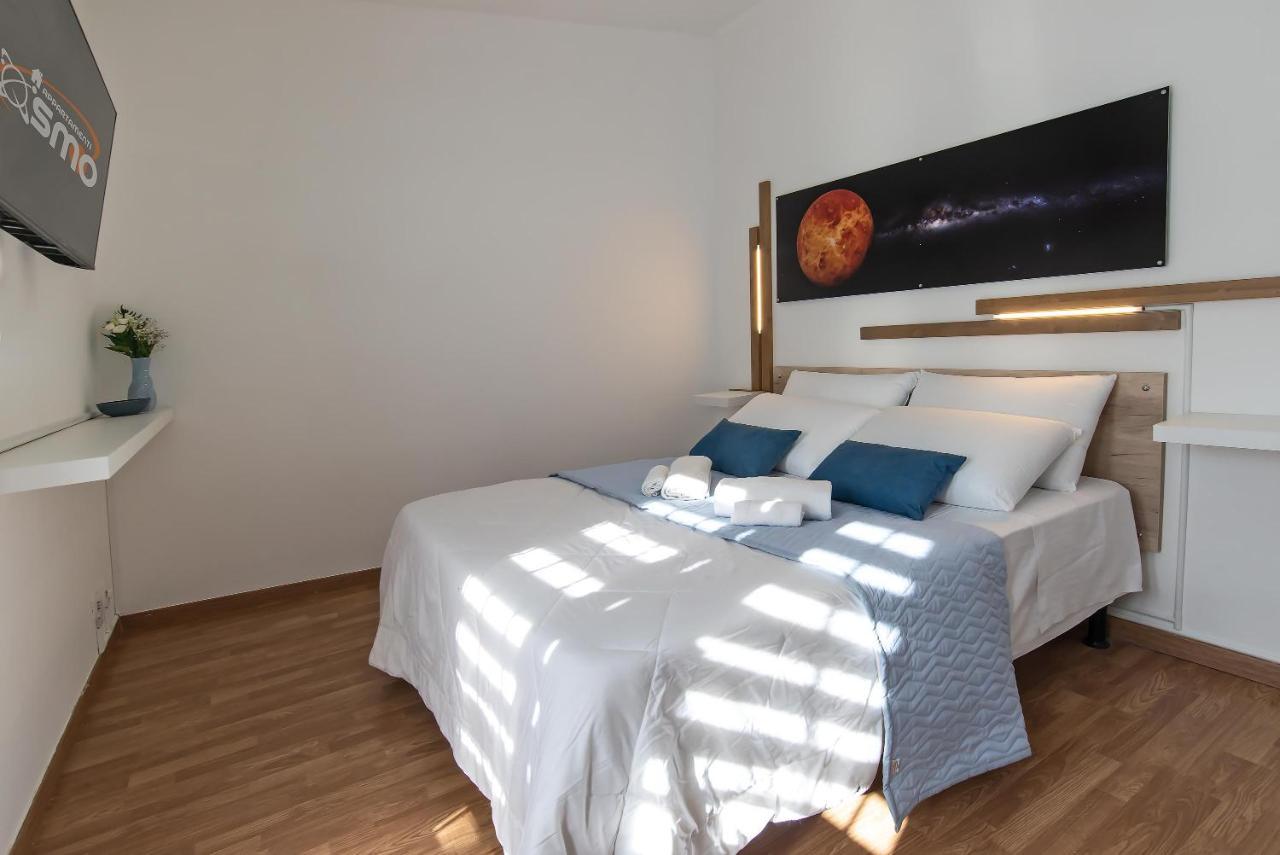 Apartment Venere