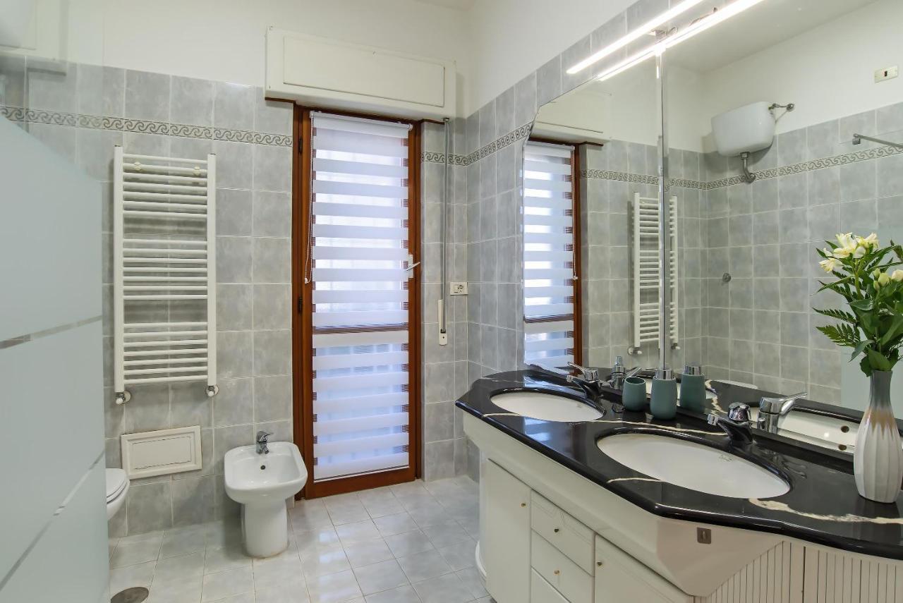 Apartment Venere Lido di Ostia