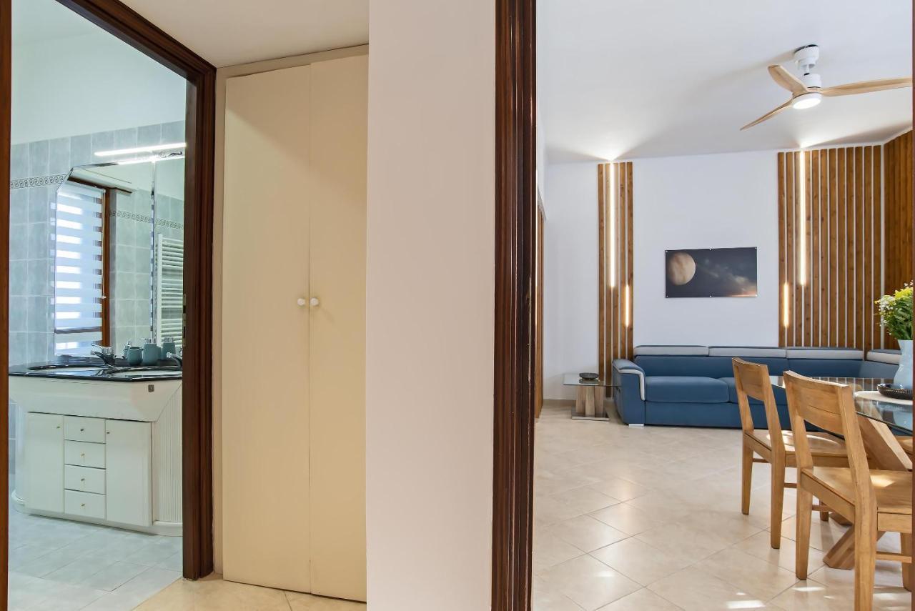 Apartment Venere Lido di Ostia